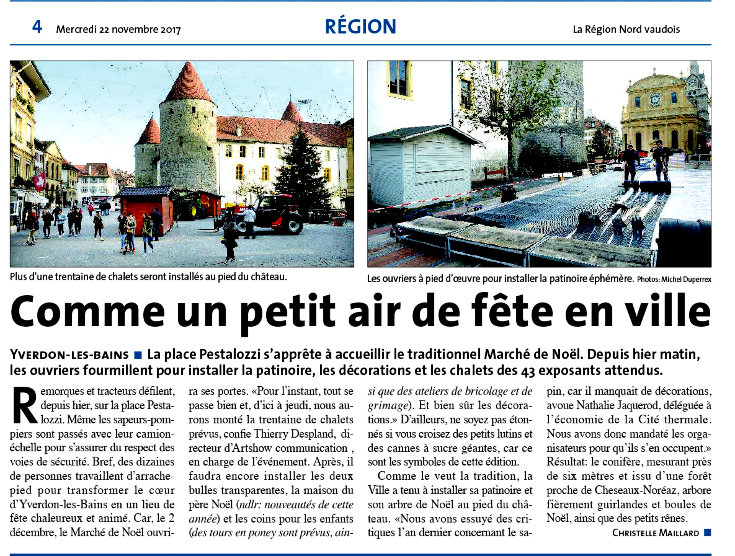 Mercredi 22 novembre 2017_redo_amelioree