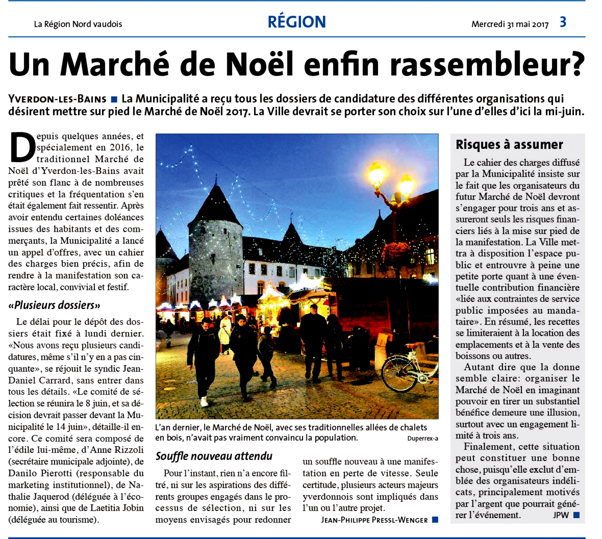 Mercredi 31 mai 2017_Redo_amelioree